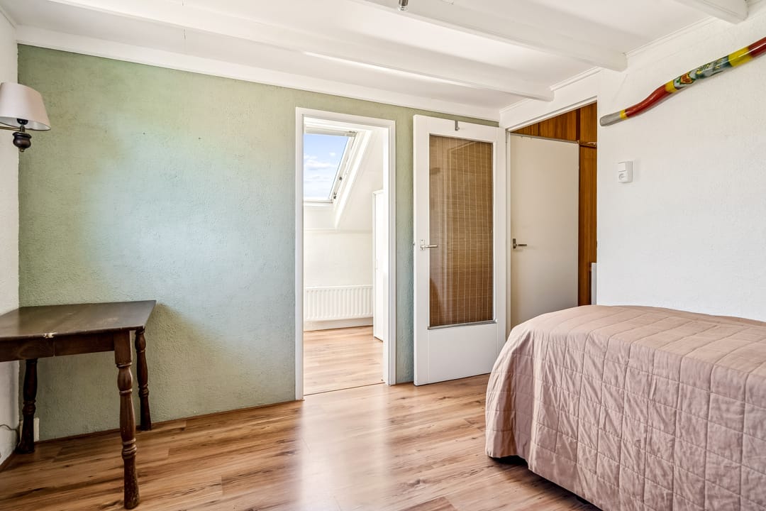 Foto 23 van Karveel 06 11