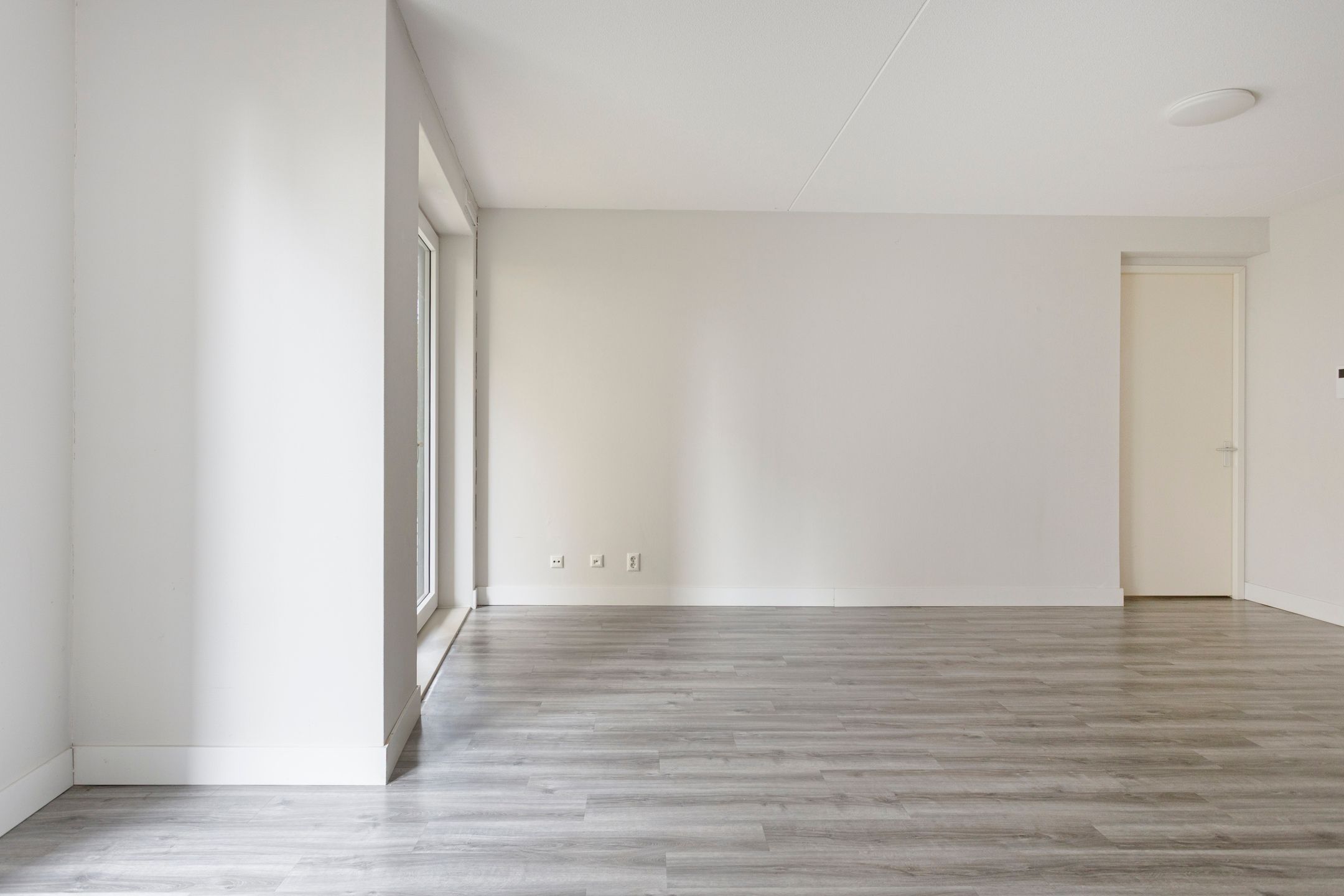 Photo 6 of 1e Lulofsdwarsstraat 16-B