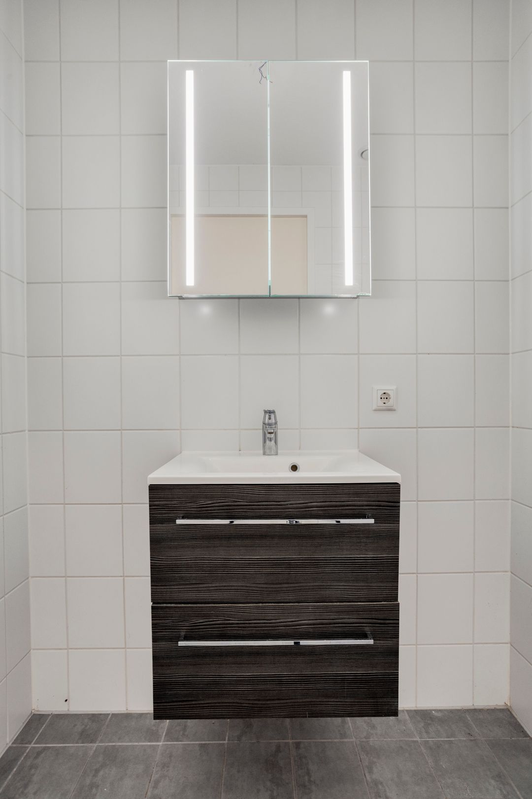 Photo 17 of 1e Lulofsdwarsstraat 16-B