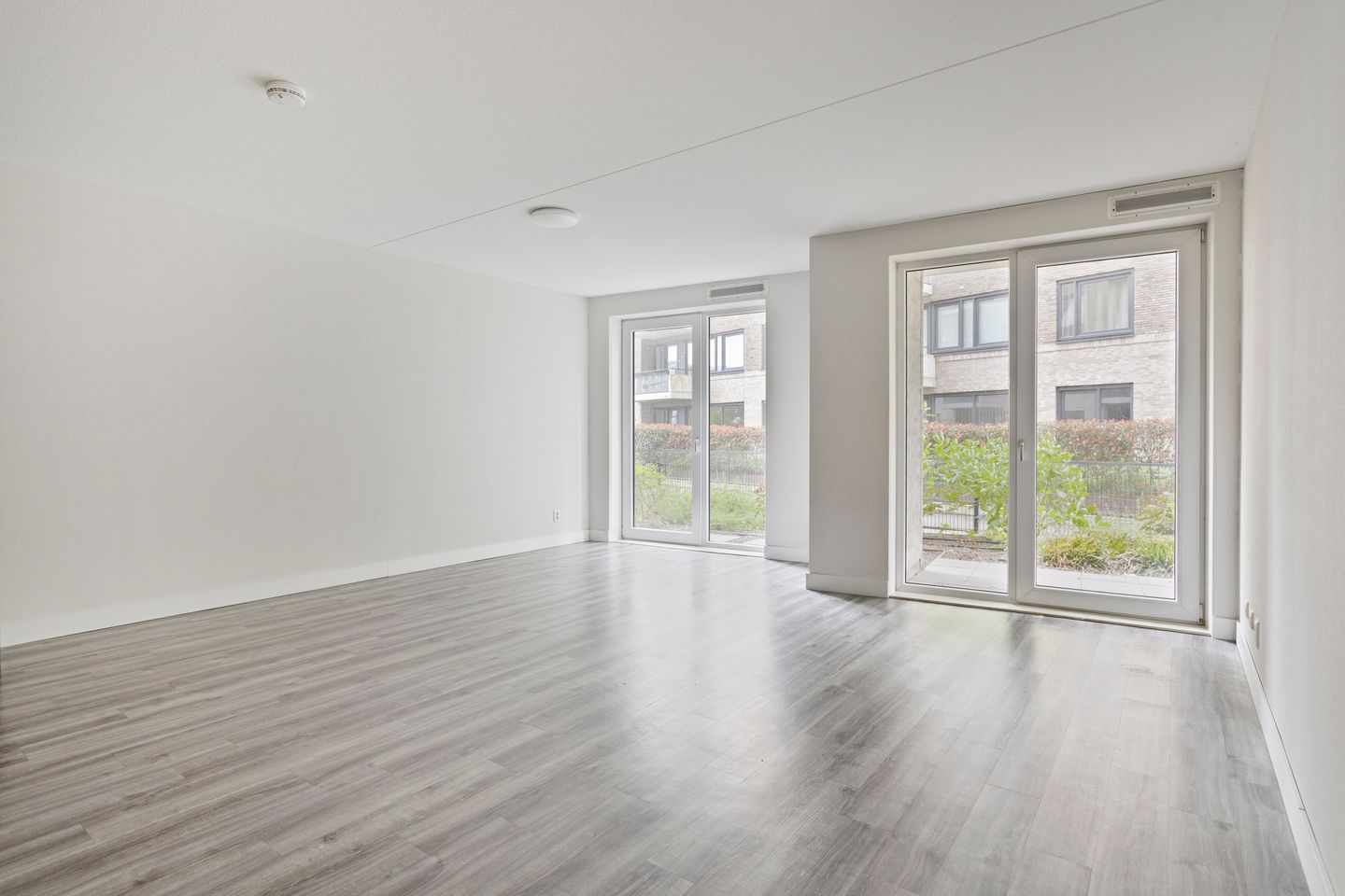 Photo 5 of 1e Lulofsdwarsstraat 16-B