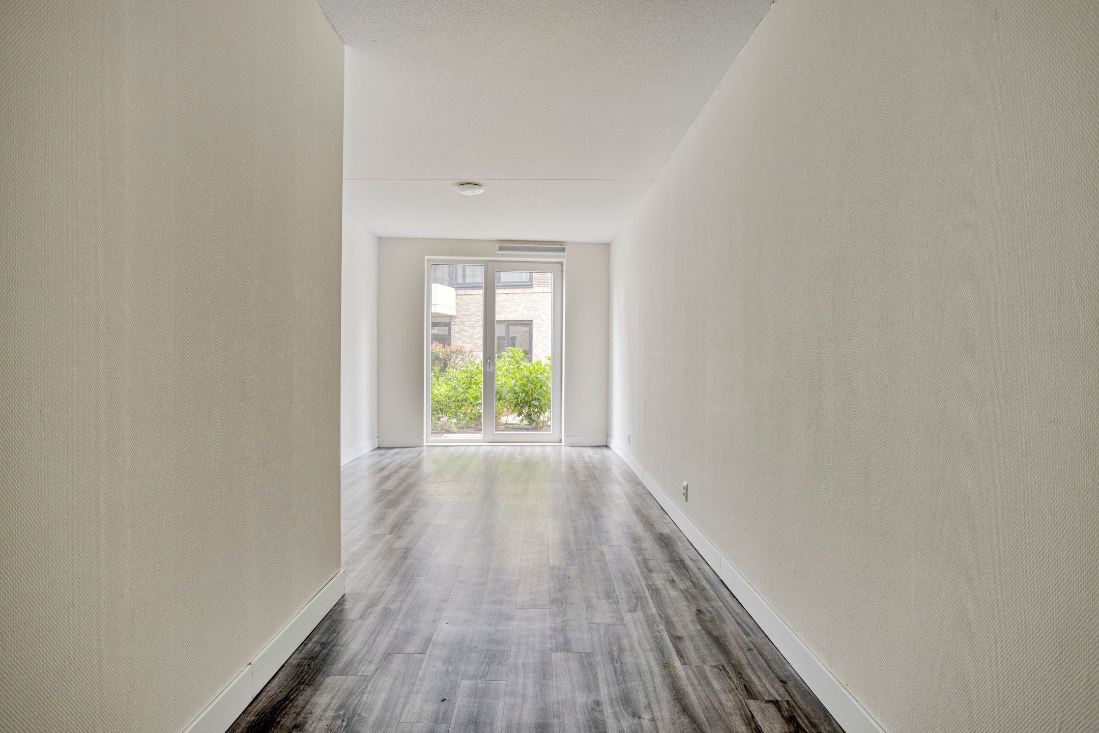 Photo 9 of 1e Lulofsdwarsstraat 16-B