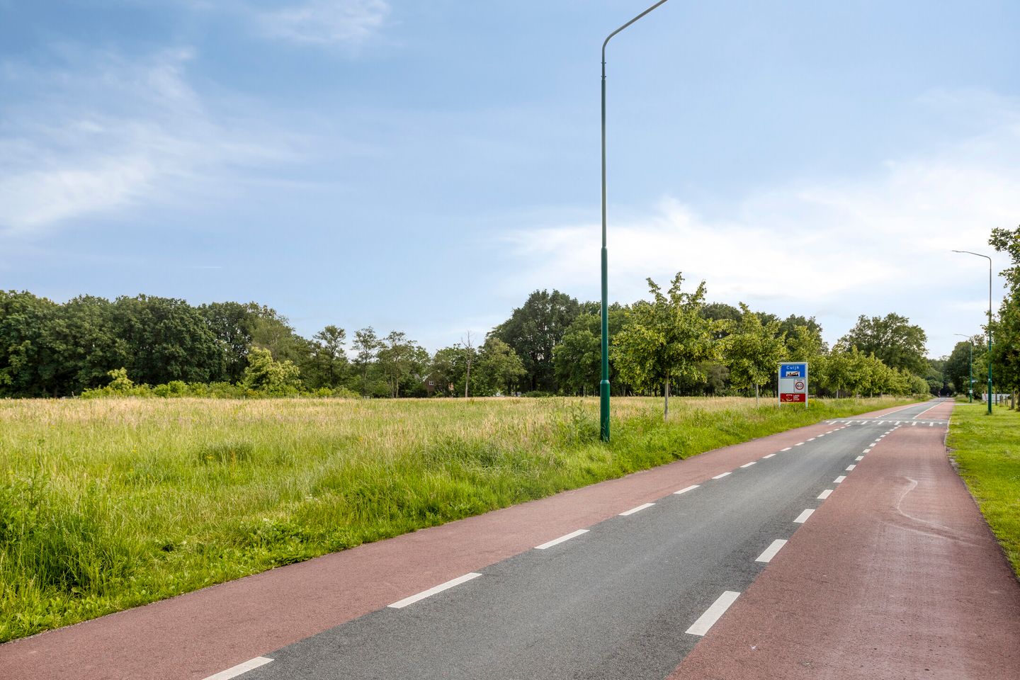 Photo 59 of Jan van Cuijkstraat 109