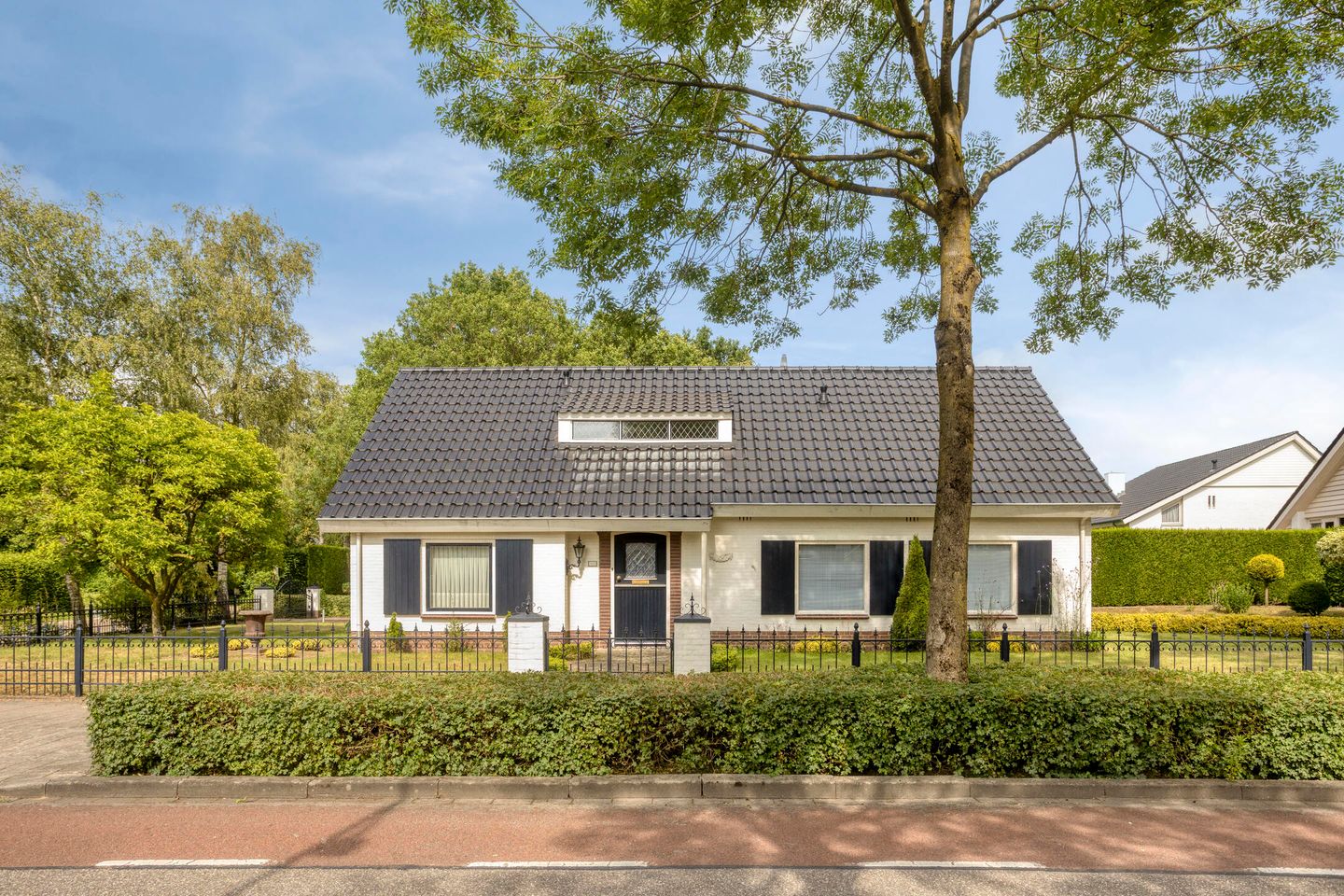 Photo 5 of Jan van Cuijkstraat 109