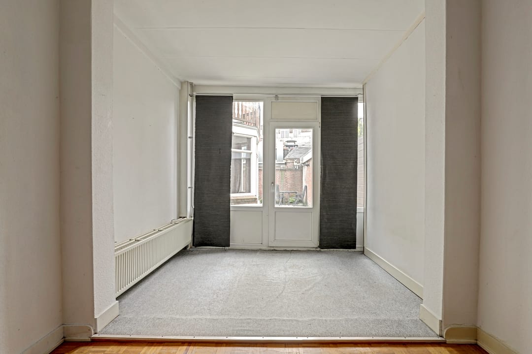 Foto 17 van Weteringkade 91