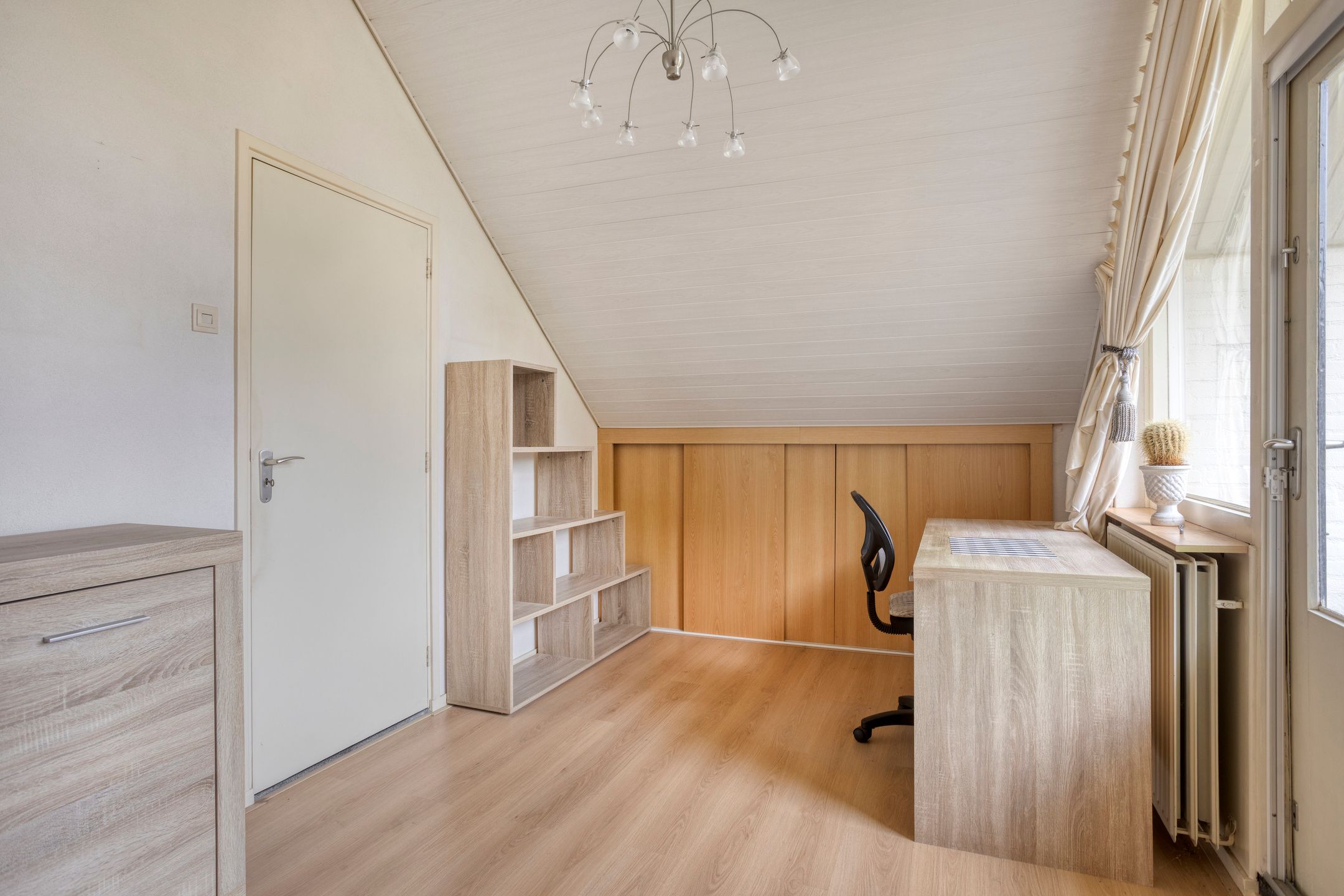 Photo 36 of Jan van Cuijkstraat 109