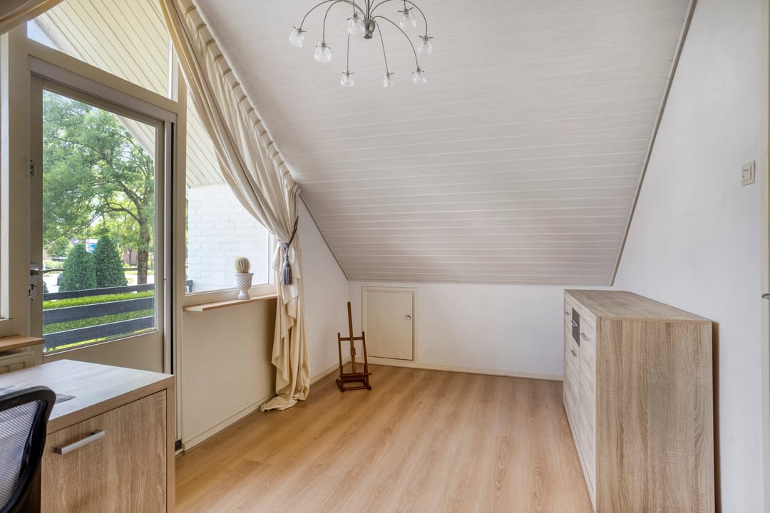 Photo 37 of Jan van Cuijkstraat 109