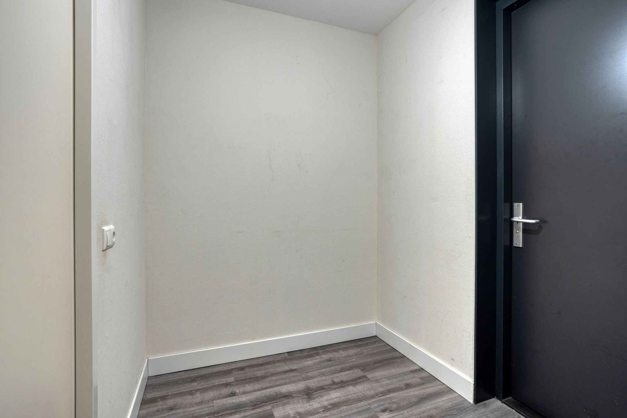 Photo 18 of 1e Lulofsdwarsstraat 16-B