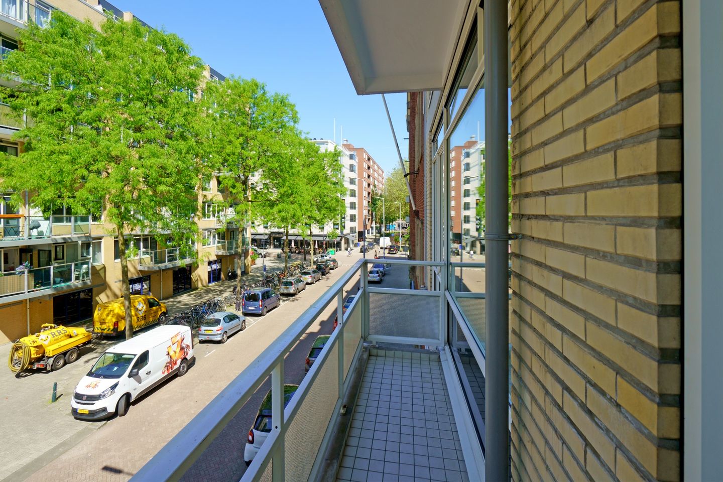 Photo 14 of Groenendaal 85