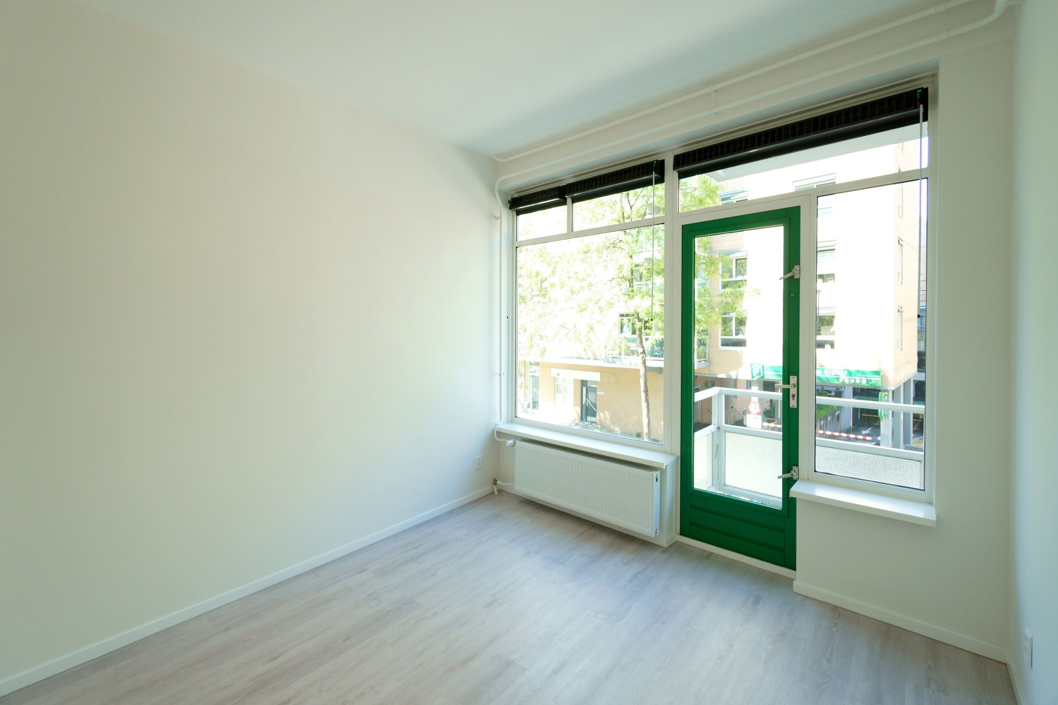 Photo 12 of Groenendaal 85
