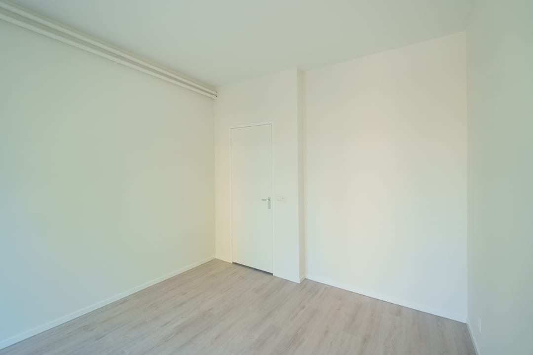 Photo 13 of Groenendaal 85