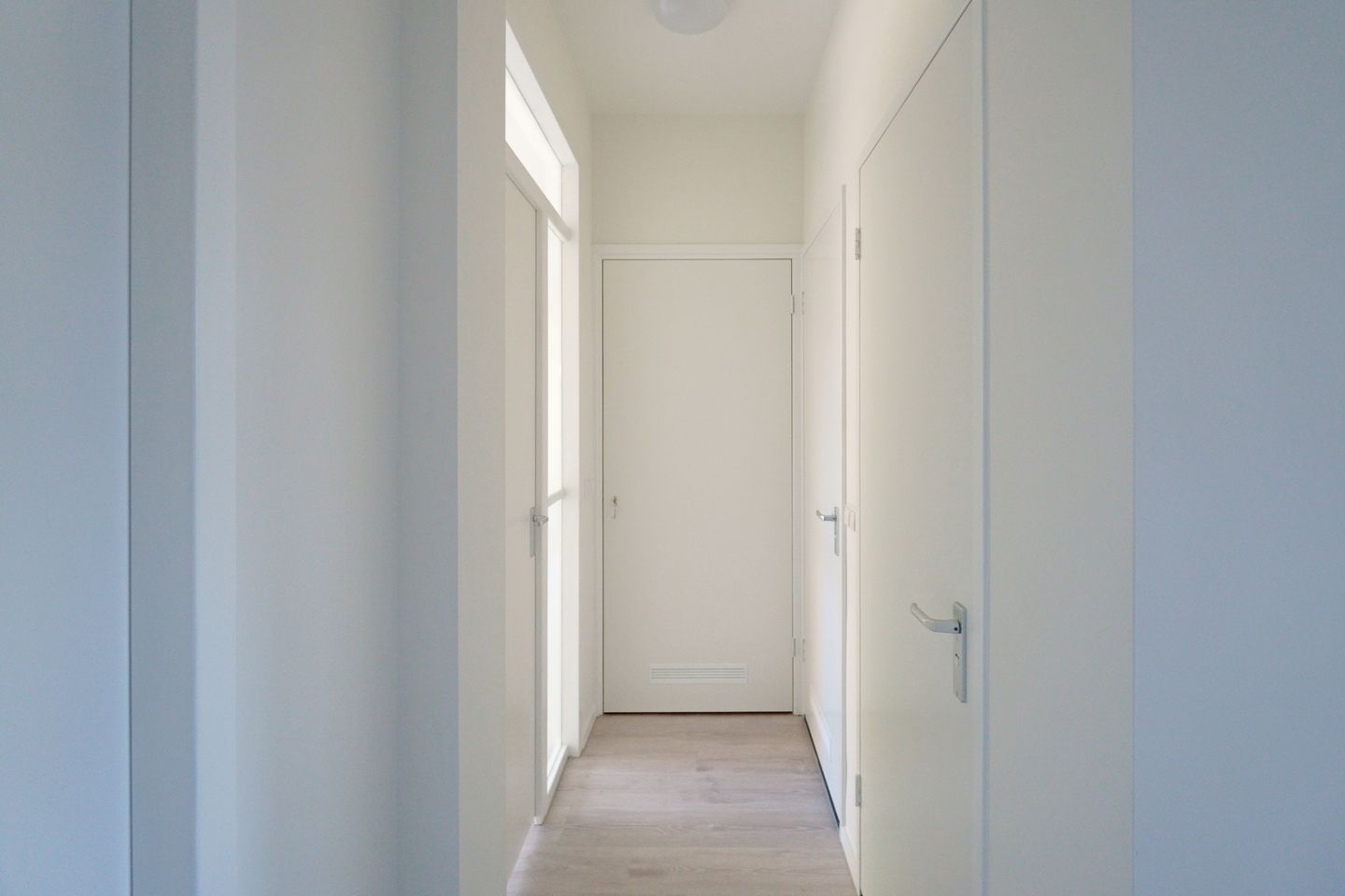 Photo 19 of Groenendaal 85