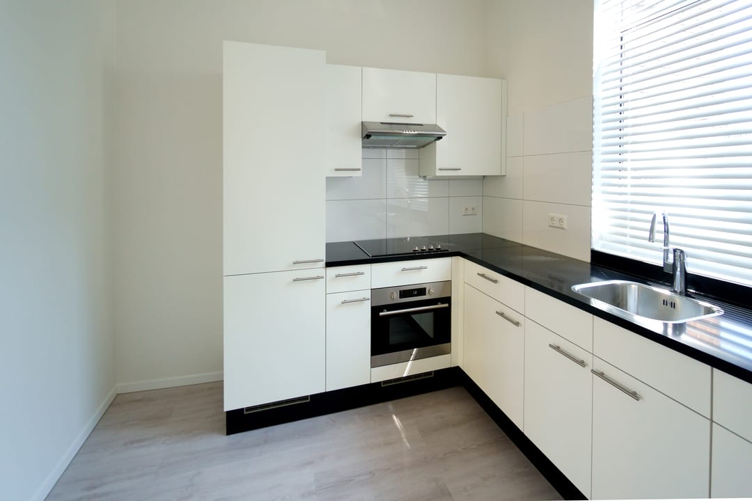 Photo 11 of Groenendaal 85