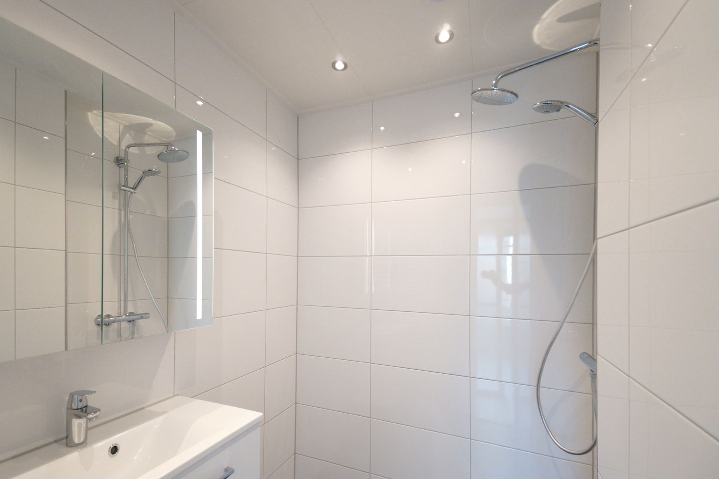 Photo 5 of Groenendaal 85