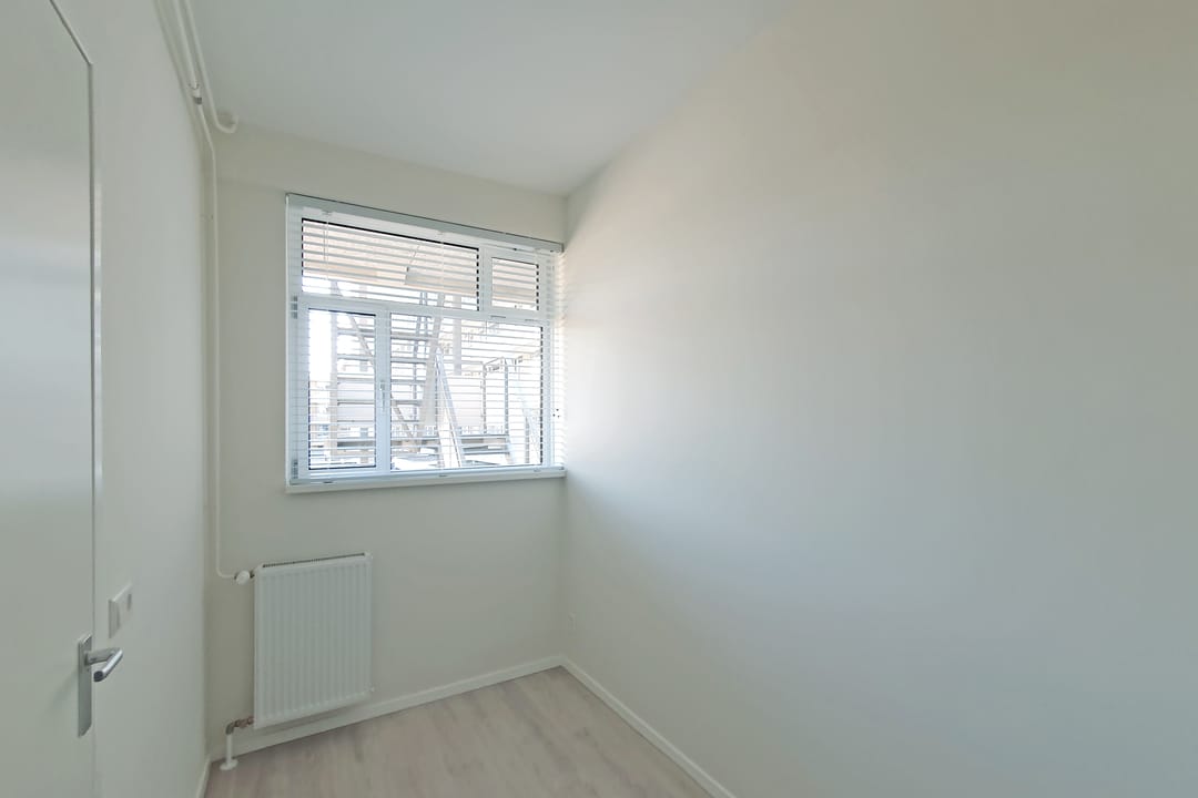 Photo 16 of Groenendaal 85