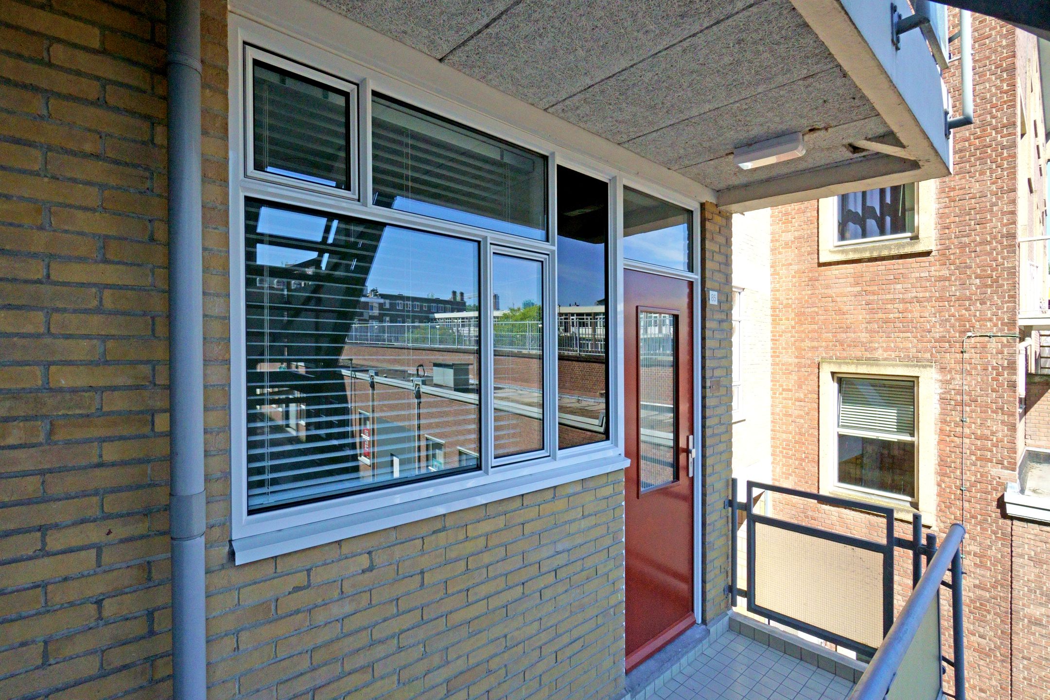 Photo 21 of Groenendaal 85