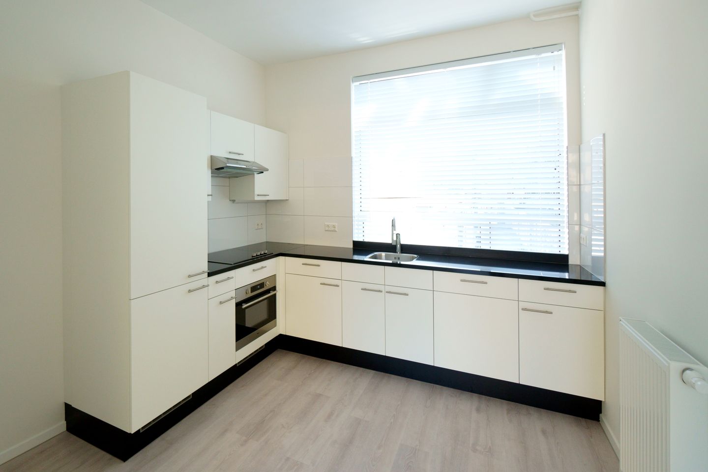 Photo 10 of Groenendaal 85