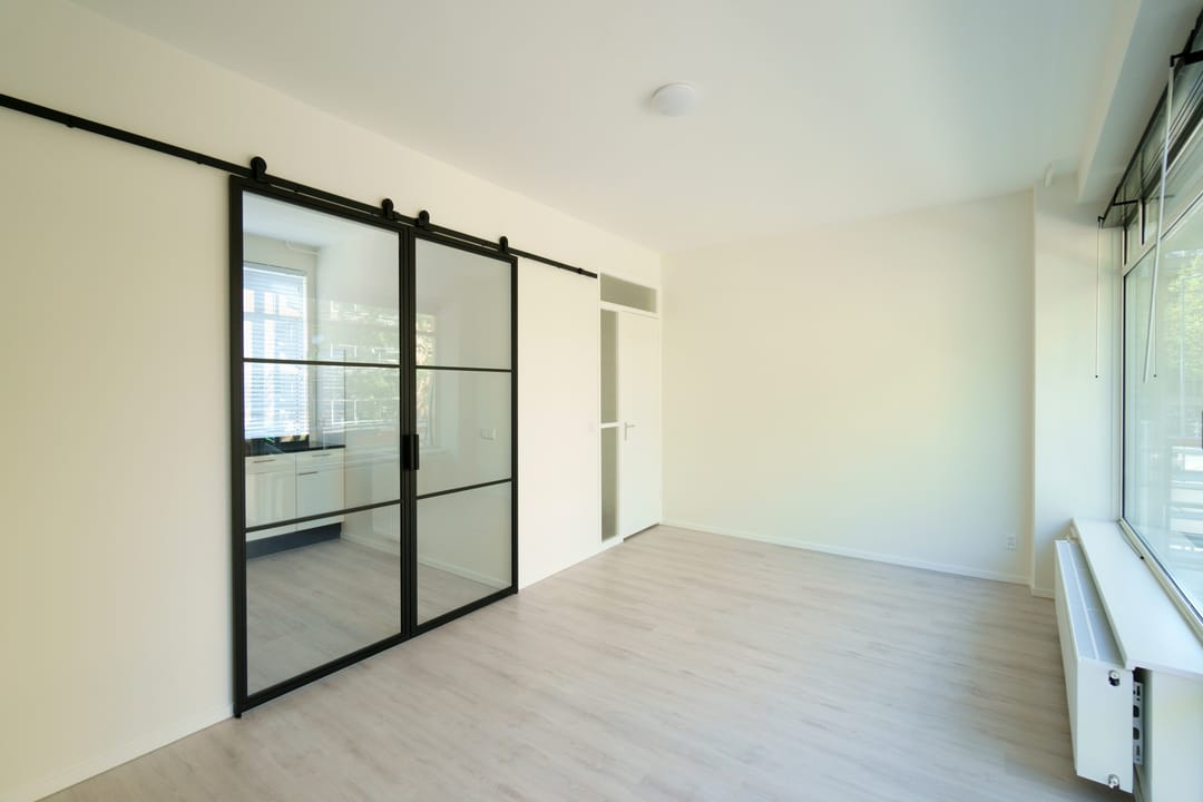 Photo 8 of Groenendaal 85