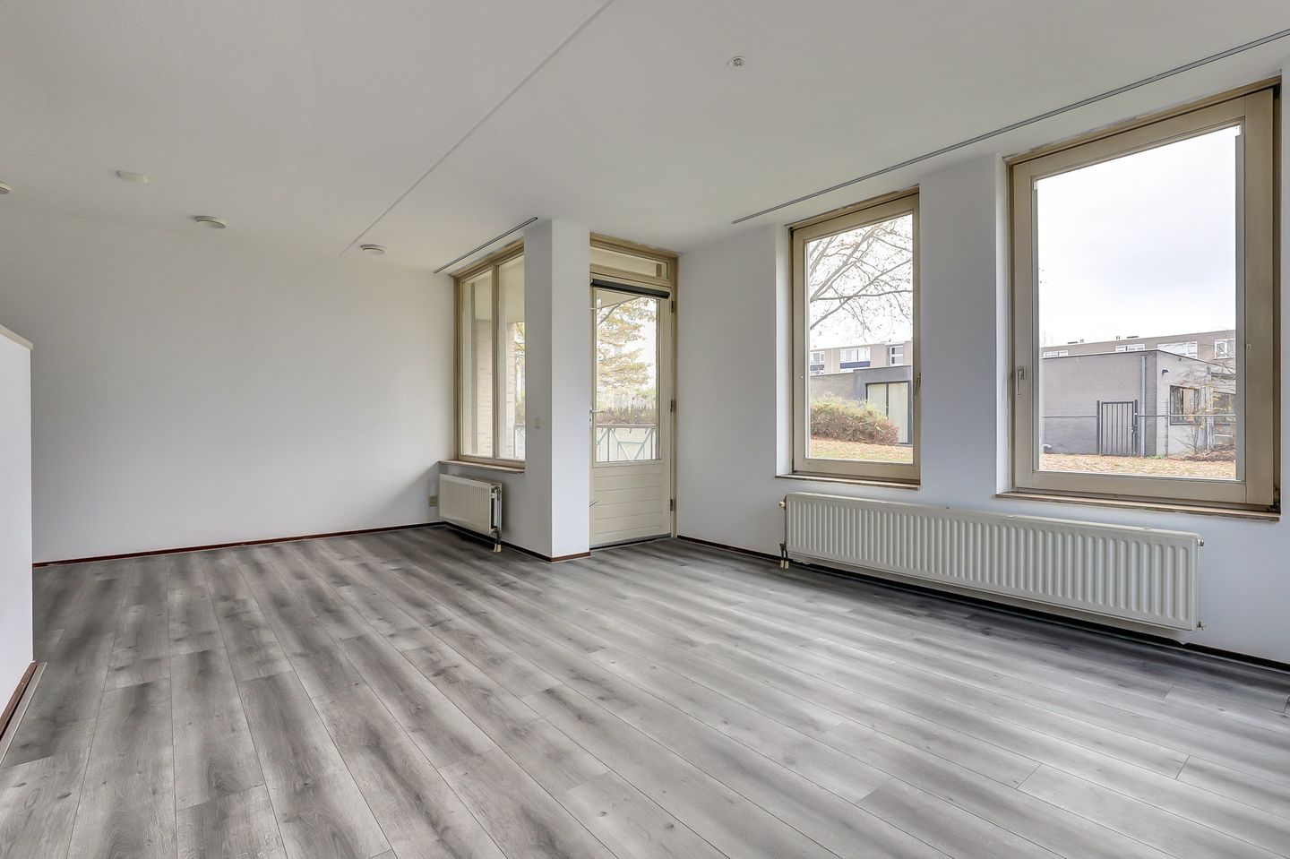 Photo 5 of Gulikstraat 228