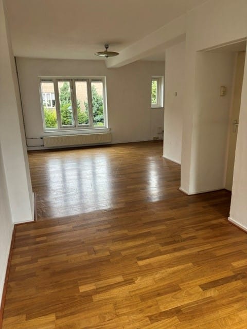 Foto 3 van St Hubertusstraat 7