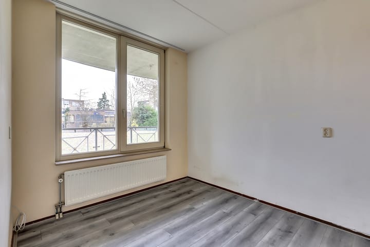 Appartement te koop: Gulikstraat 228, Venlo