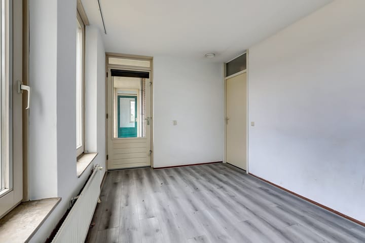 Appartement te koop: Gulikstraat 228, Venlo