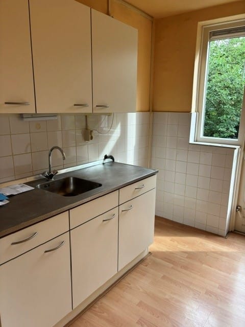 Photo 2 of St Hubertusstraat 7