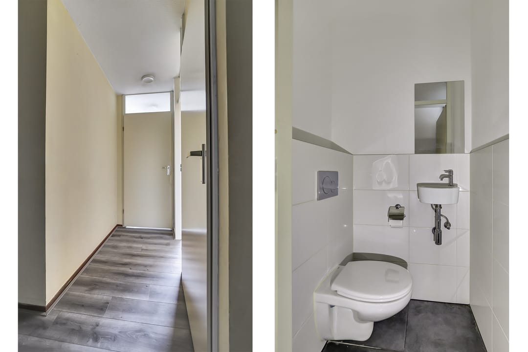 Photo 11 of Gulikstraat 228