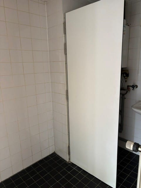 Photo 4 of St Hubertusstraat 7