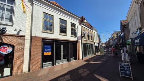 Bekijk foto's