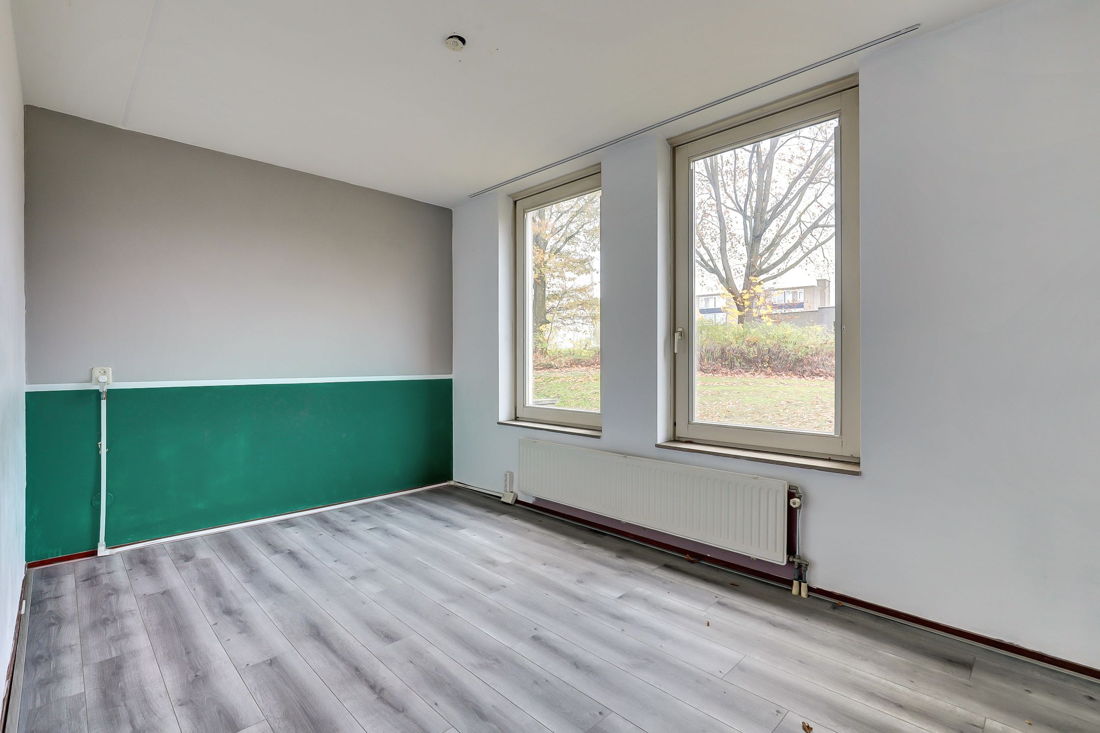 Photo 12 of Gulikstraat 228