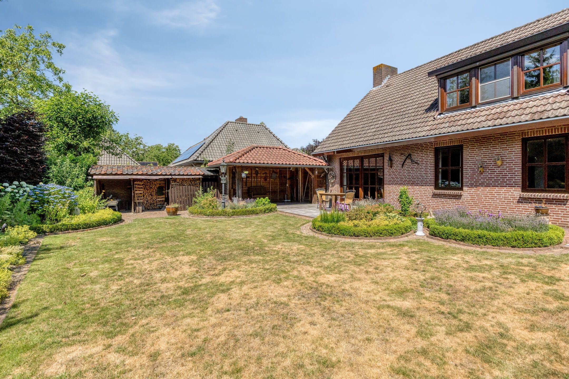 Photo 33 of De Vinne 7