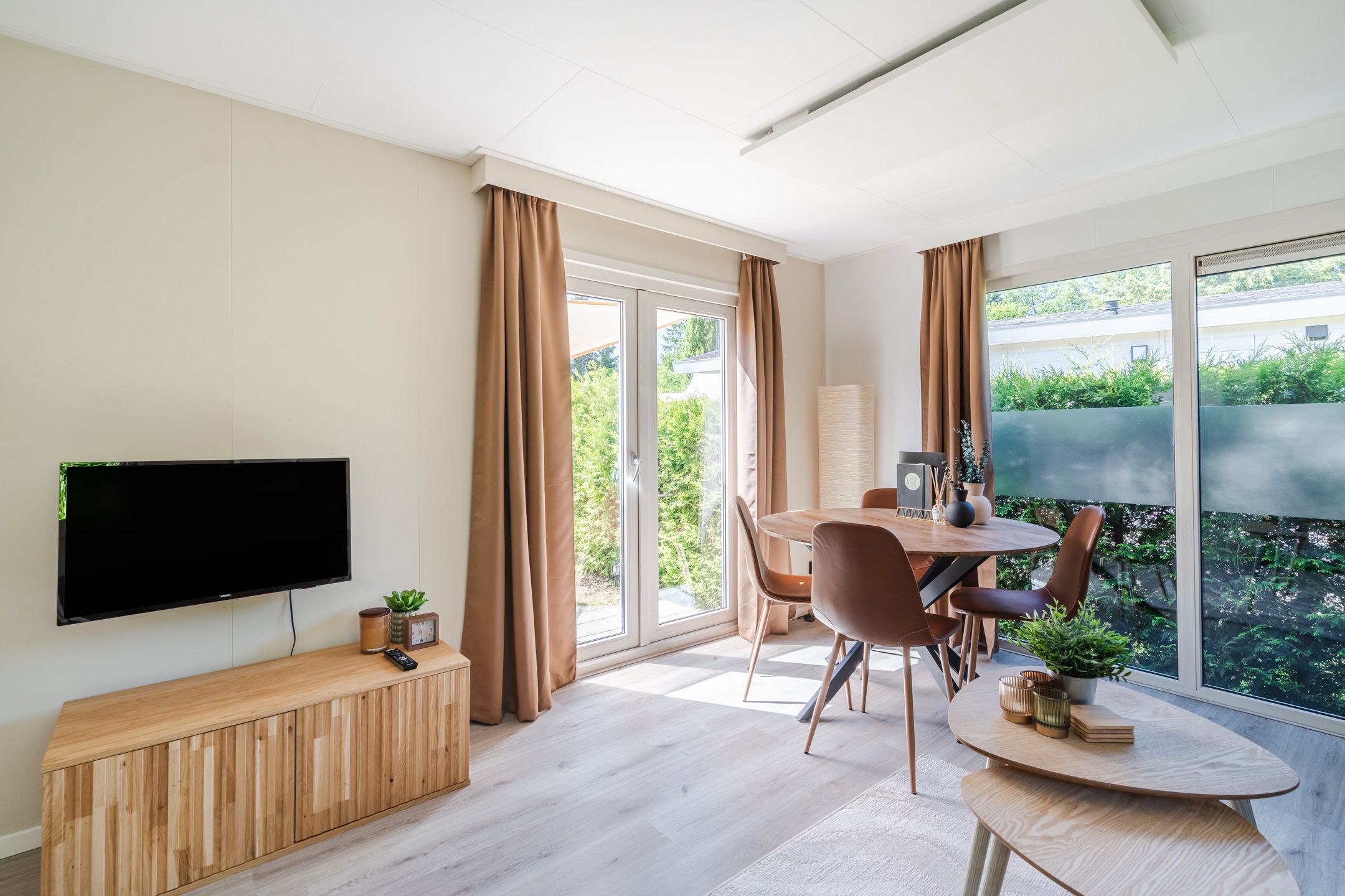 2-bedroom freehold villa in Putten — photo 5 of 5