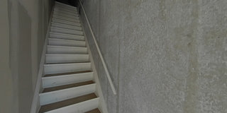 View 360° photos