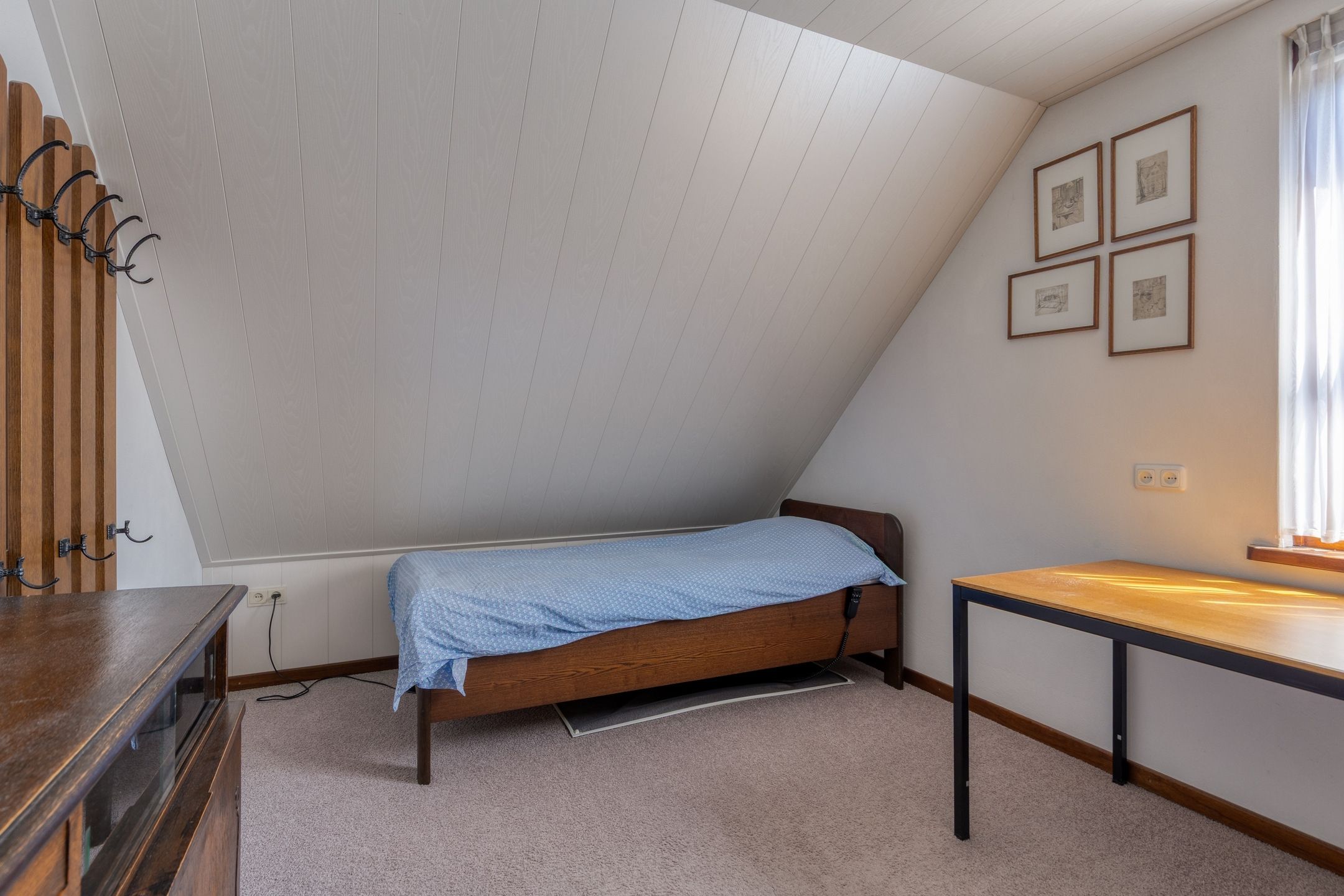 Photo 24 of De Vinne 7