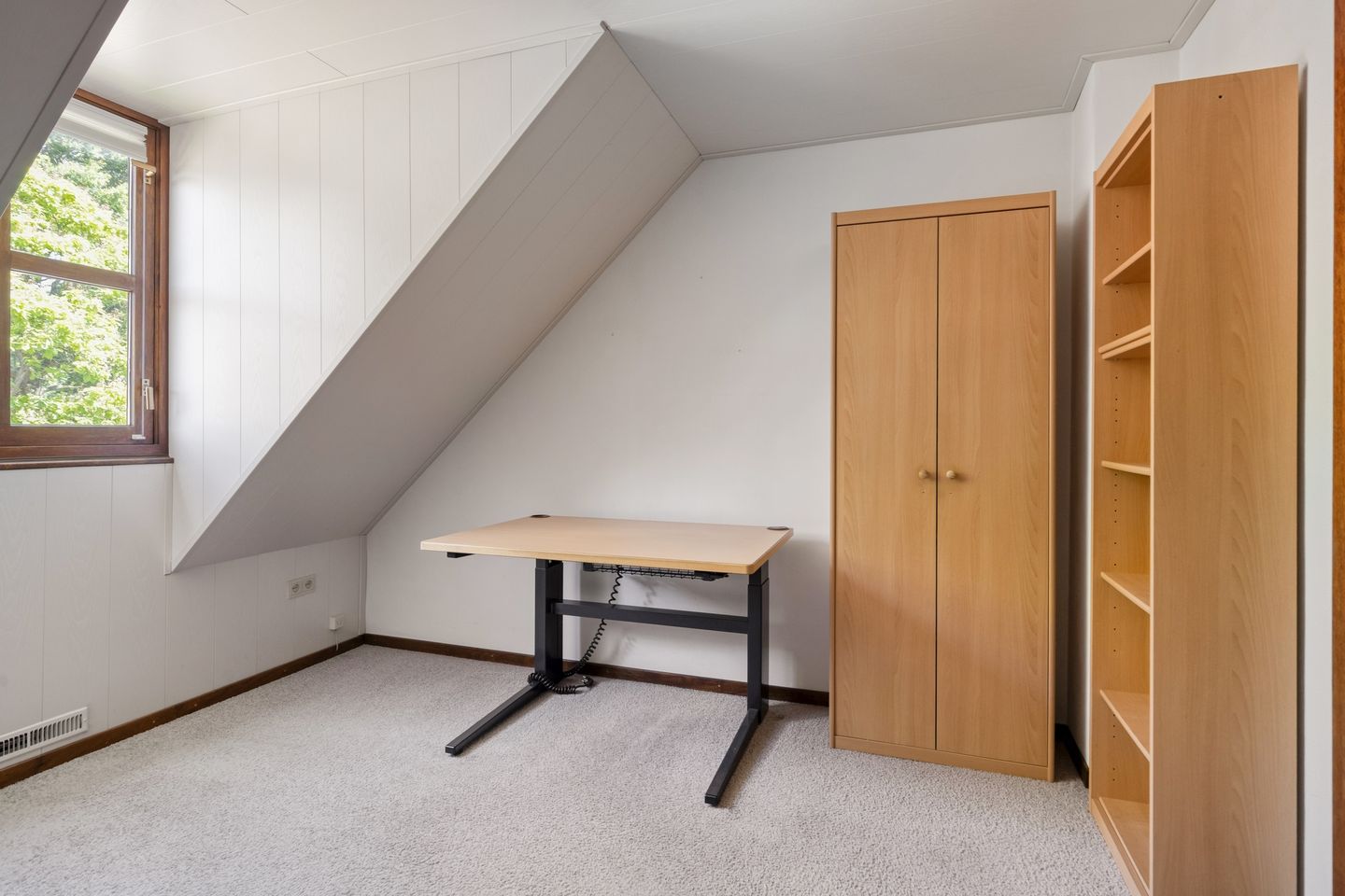 Photo 25 of De Vinne 7