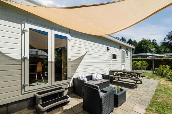 Vrijstaande woning te koop: Nieuwe Prinsenweg 7-39A, Putten