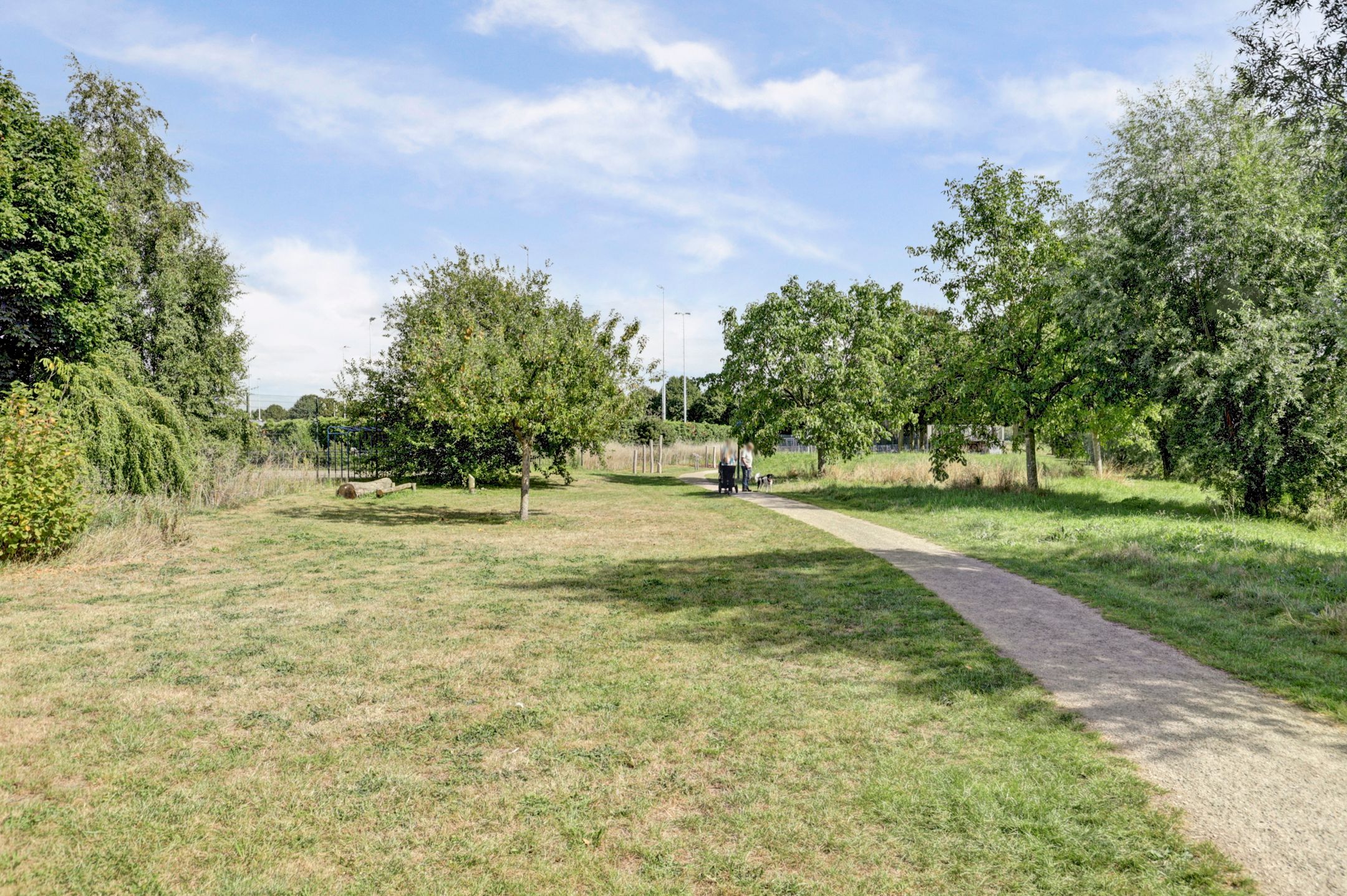 Foto 42 van Oude Wetering 13