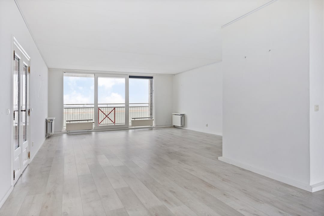 Foto 13 van Port Scaldis 11-032