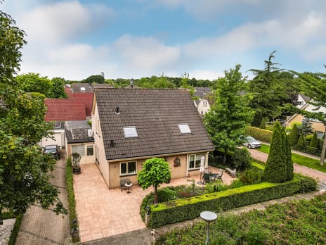 Walraven van Hallstraat thumbnail