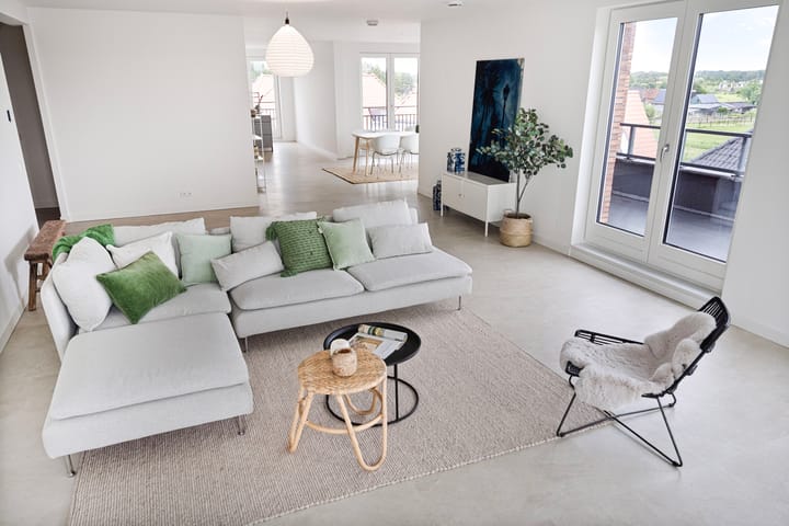 Appartement te koop: Nautawerf 26, Leidschendam