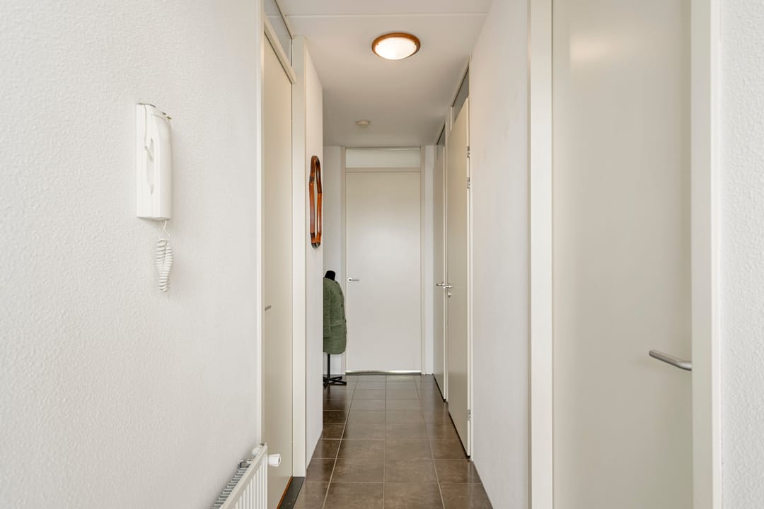 Photo 13 of Plataanlaan 55