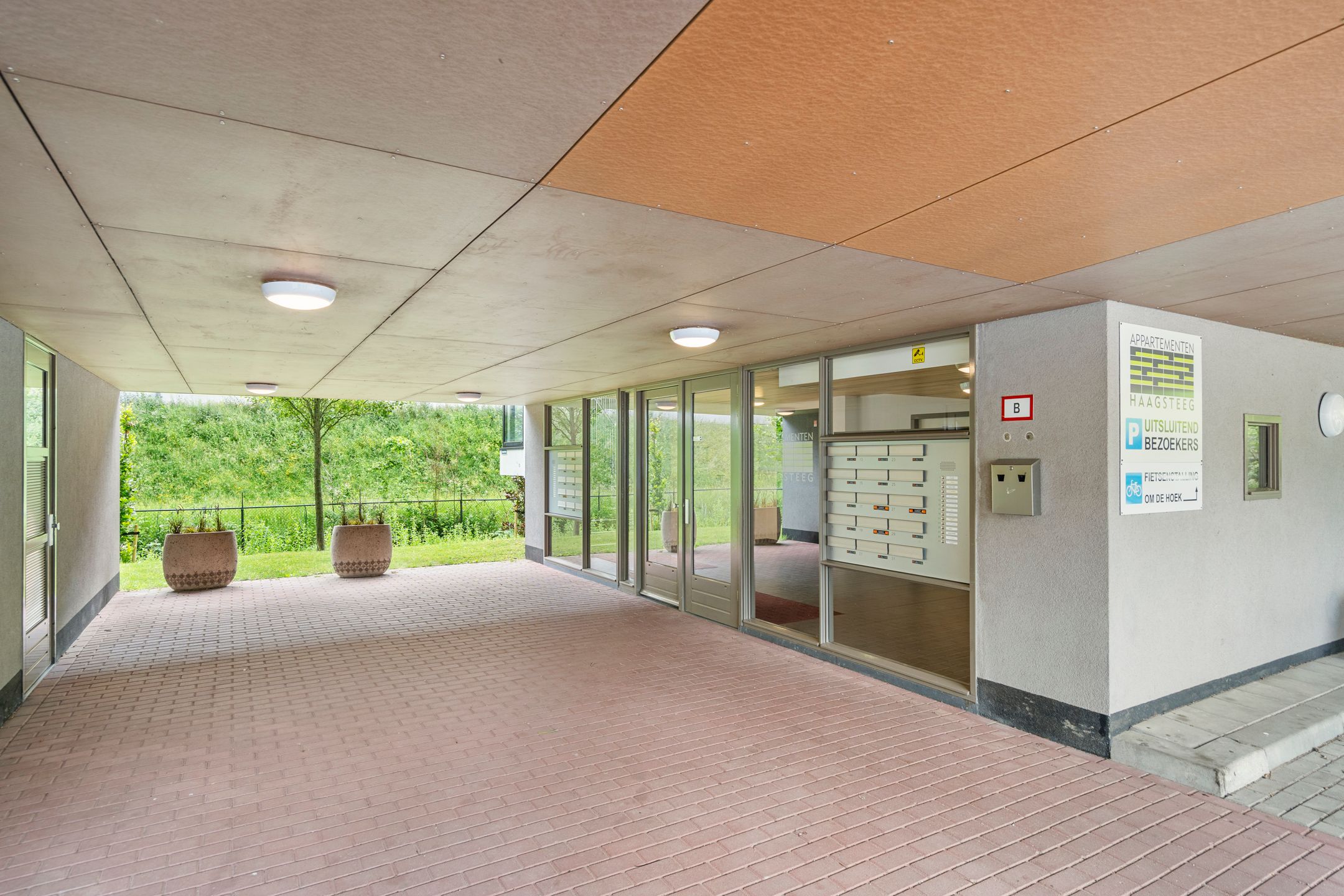 Photo 6 of Plataanlaan 55