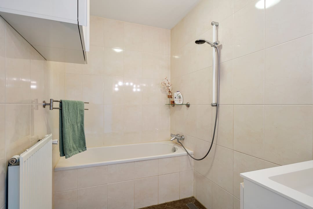 Photo 31 of Plataanlaan 55