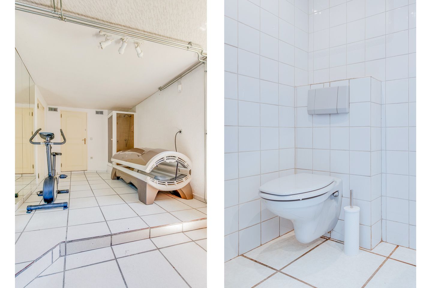 Photo 19 of Kampstraat 14
