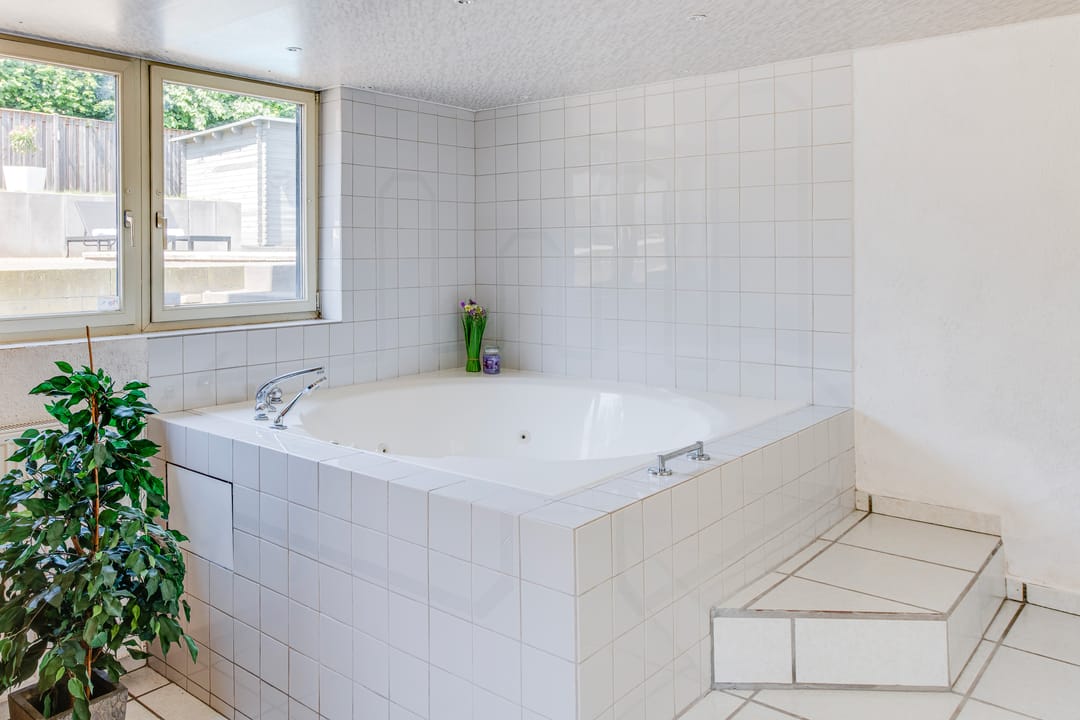 Photo 17 of Kampstraat 14