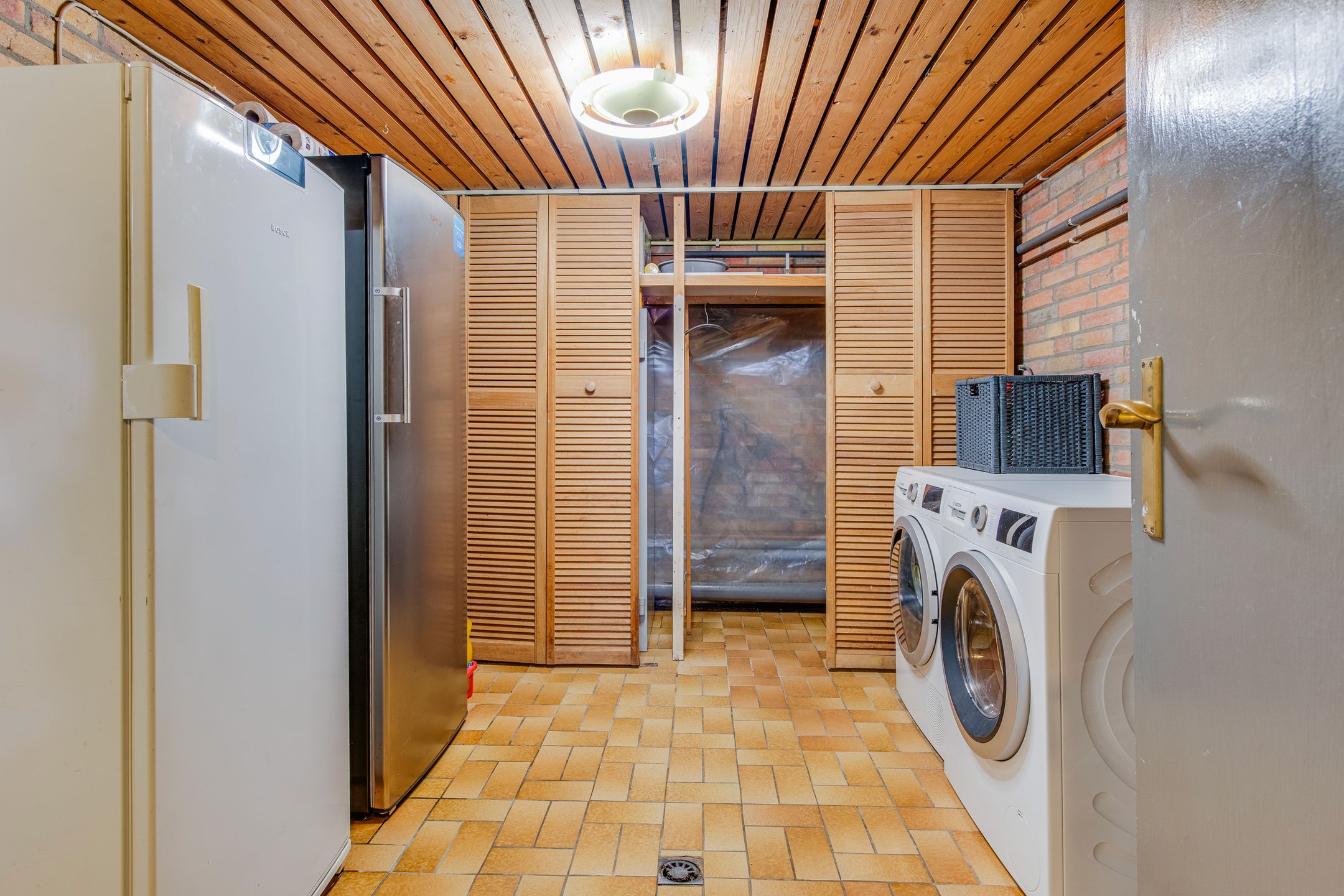 Photo 15 of Kampstraat 14