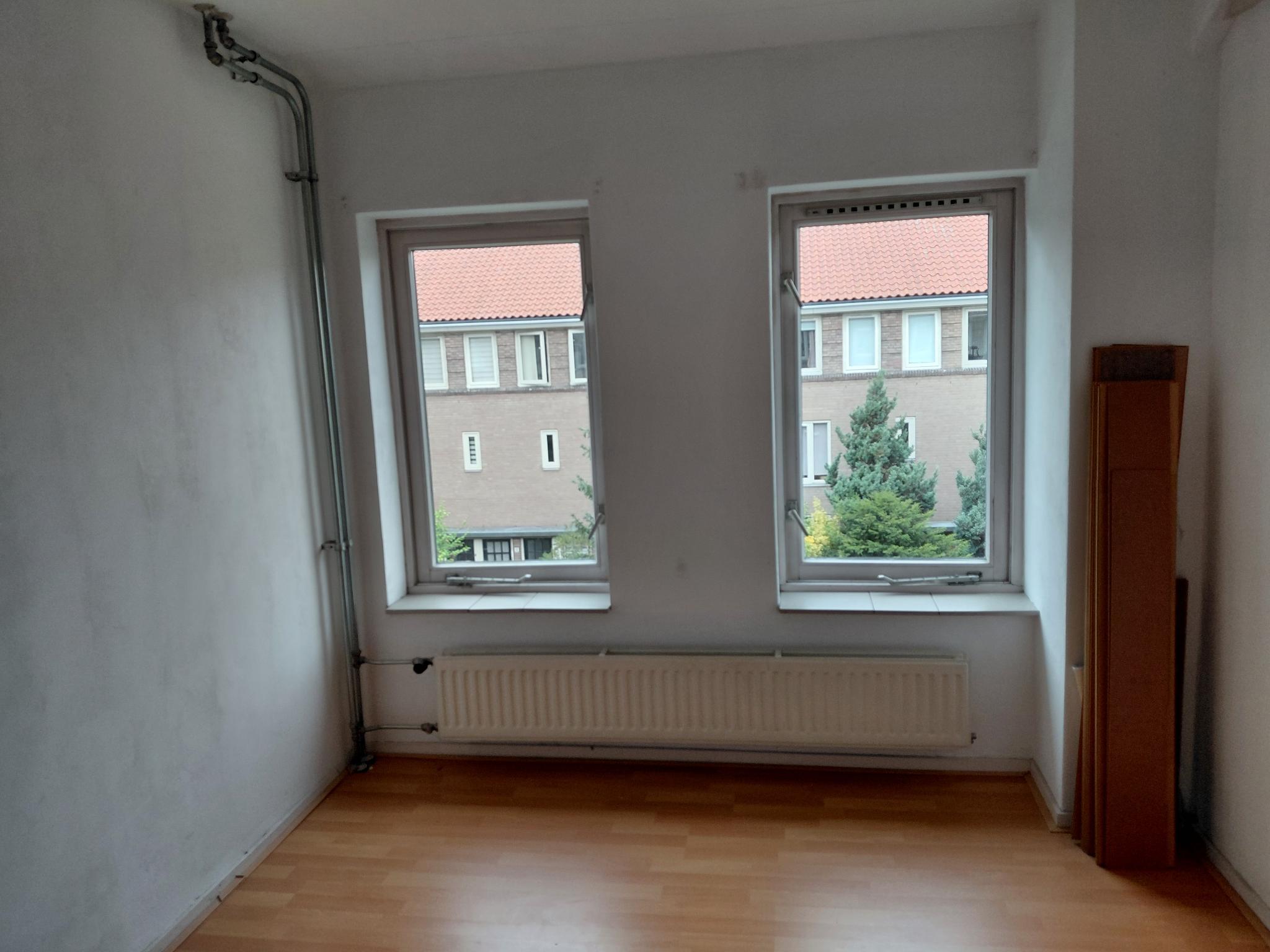 Photo 6 of St Hubertusstraat 7