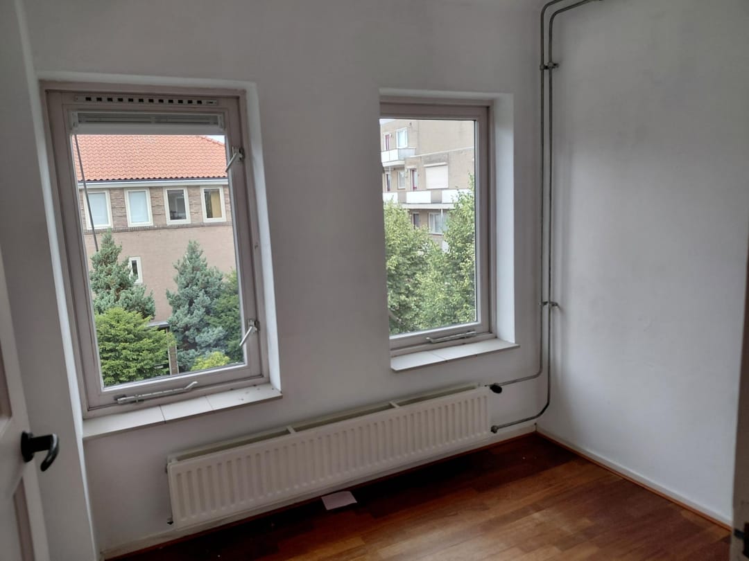Photo 8 of St Hubertusstraat 7