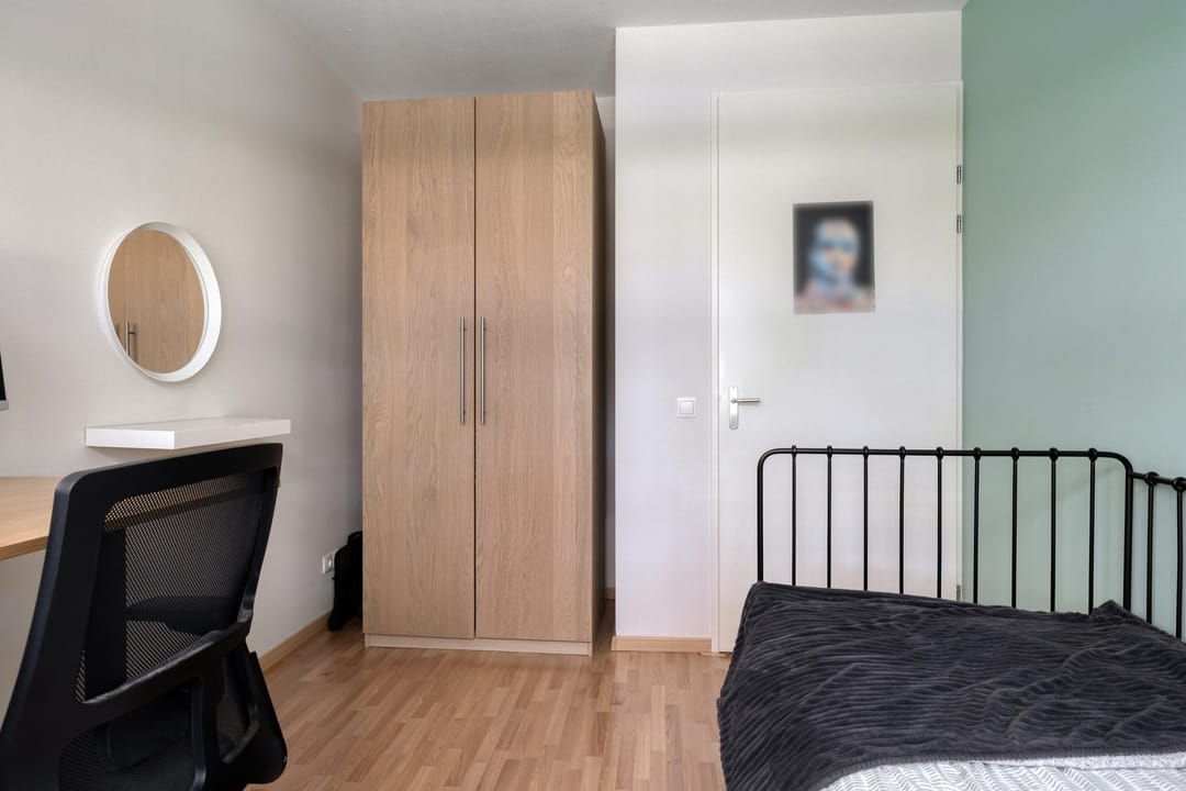 Photo 28 of Hermelijnvlinder 39