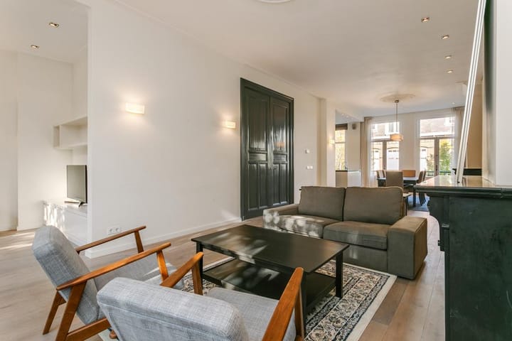 Foto 5 van Nicolaas Maesstraat 77-2